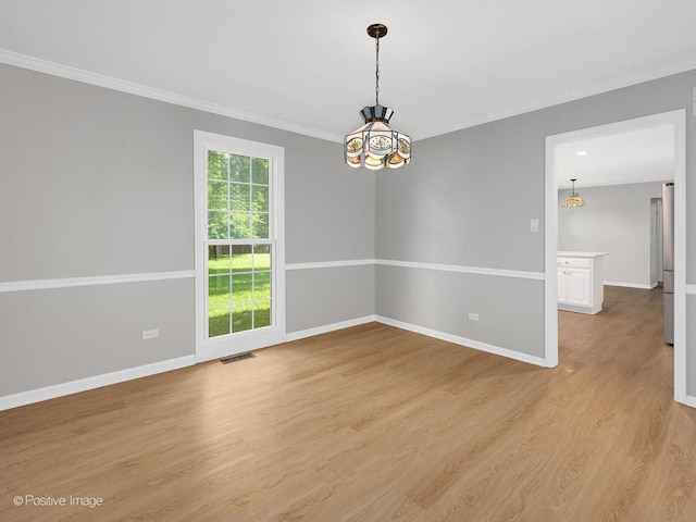 805 Potomac Ave, Naperville, IL 60565 - photo 5