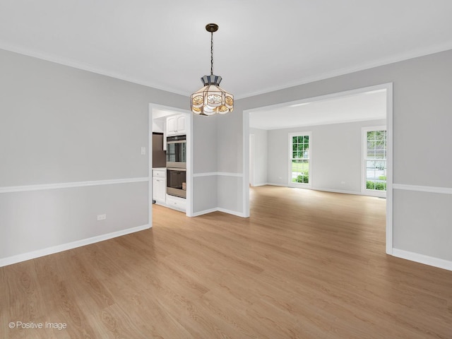 805 Potomac Ave, Naperville, IL 60565 - photo 6