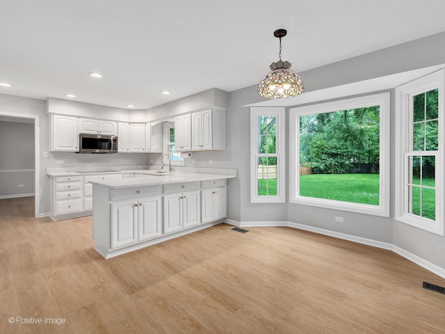 805 Potomac Ave, Naperville, IL 60565 - photo 7