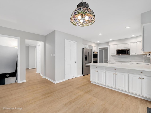 805 Potomac Ave, Naperville, IL 60565 - photo 8