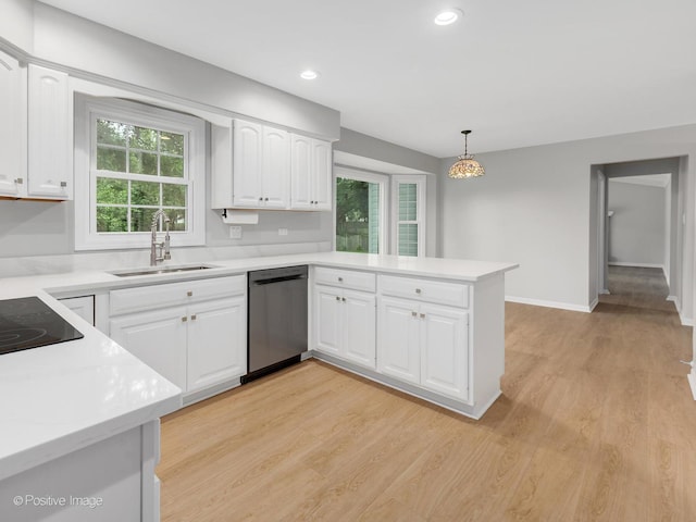 805 Potomac Ave, Naperville, IL 60565 - photo 9