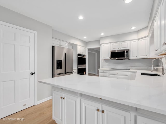 805 Potomac Ave, Naperville, IL 60565 - photo 10
