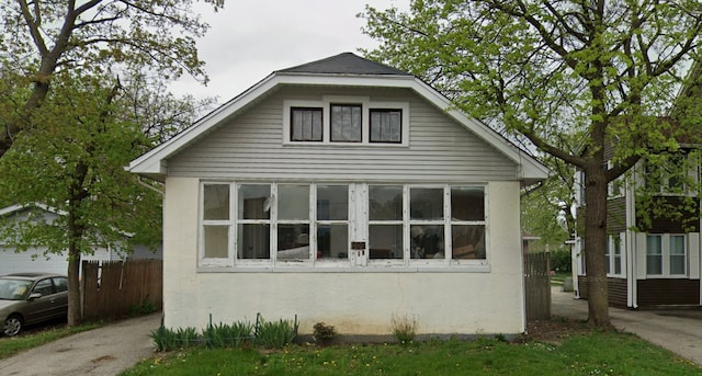 709 S River St, Aurora, IL 60506 - photo 1
