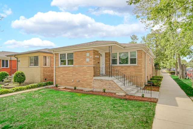 445 W 98th St, Chicago, IL 60628 - photo 1