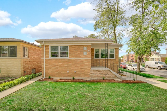 445 W 98th St, Chicago, IL 60628 - photo 2