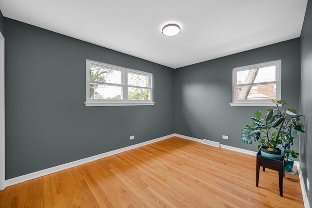 445 W 98th St, Chicago, IL 60628 - photo 11