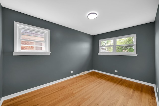 445 W 98th St, Chicago, IL 60628 - photo 12