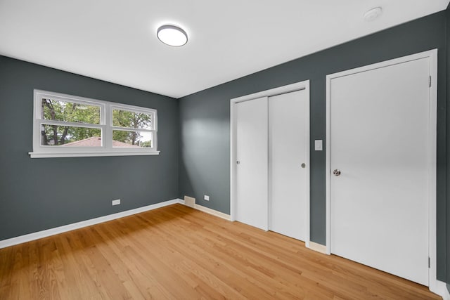 445 W 98th St, Chicago, IL 60628 - photo 13