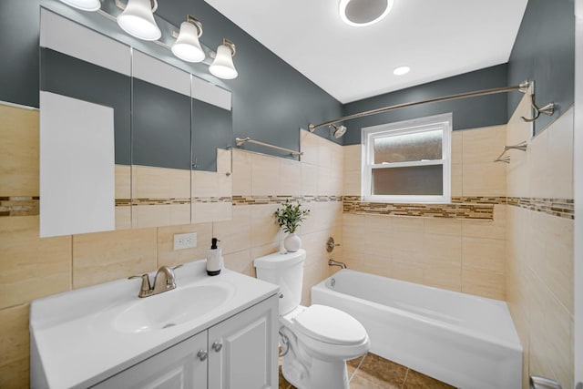 445 W 98th St, Chicago, IL 60628 - photo 14