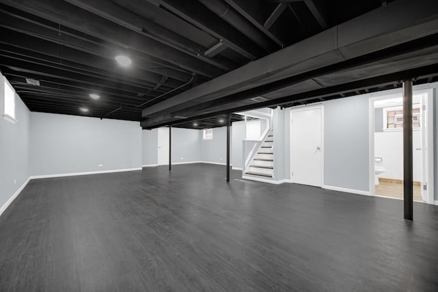 445 W 98th St, Chicago, IL 60628 - photo 16