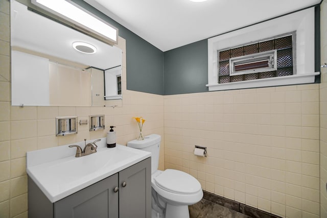 445 W 98th St, Chicago, IL 60628 - photo 17