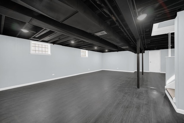 445 W 98th St, Chicago, IL 60628 - photo 20