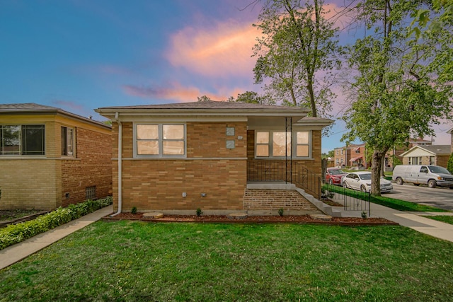 445 W 98th St, Chicago, IL 60628 - photo 3