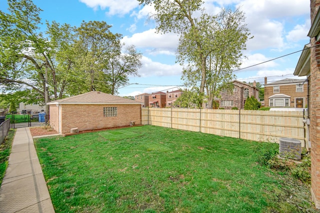 445 W 98th St, Chicago, IL 60628 - photo 22