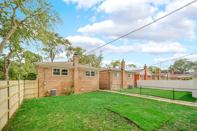 445 W 98th St, Chicago, IL 60628 - photo 23