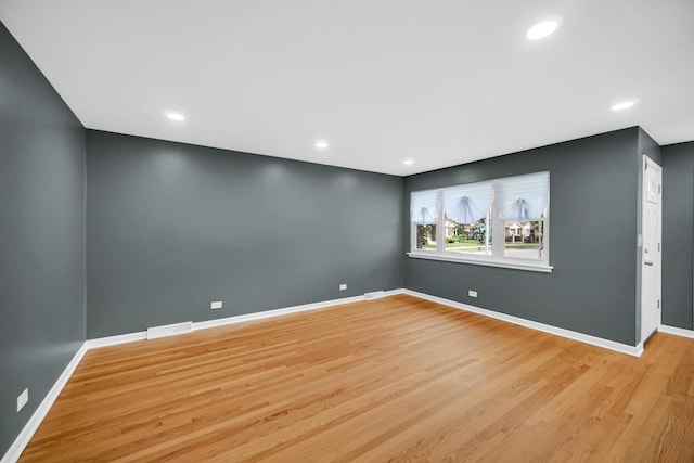 445 W 98th St, Chicago, IL 60628 - photo 4
