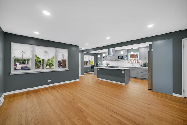 445 W 98th St, Chicago, IL 60628 - photo 5