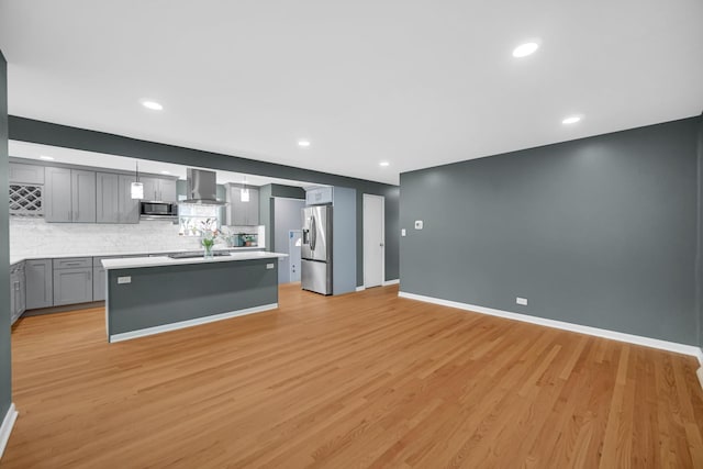 445 W 98th St, Chicago, IL 60628 - photo 6