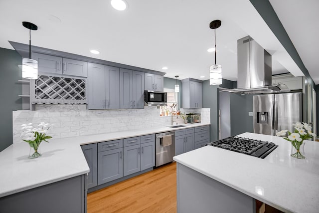 445 W 98th St, Chicago, IL 60628 - photo 8