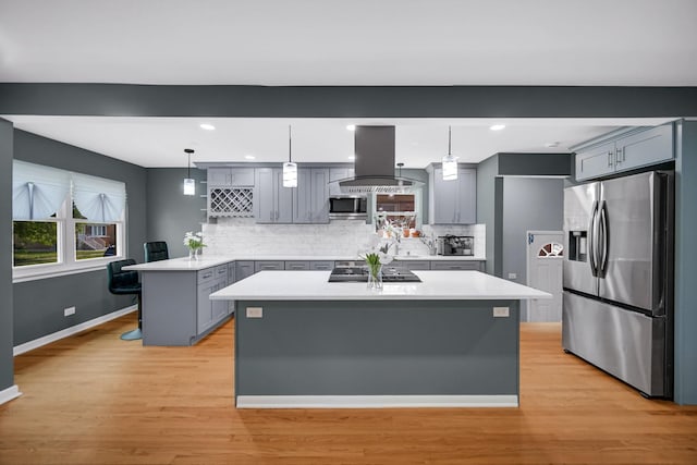 445 W 98th St, Chicago, IL 60628 - photo 9