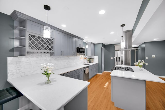 445 W 98th St, Chicago, IL 60628 - photo 10