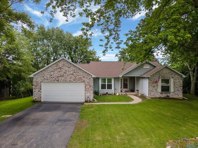 1110 S Green St, Mchenry, IL 60050 - photo 1