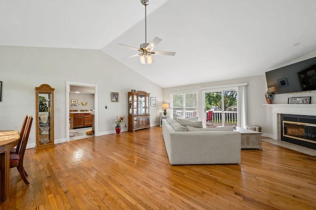 1110 S Green St, Mchenry, IL 60050 - photo 2