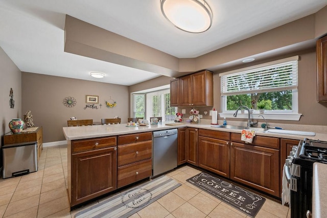1110 S Green St, Mchenry, IL 60050 - photo 11