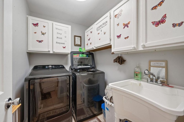 1110 S Green St, Mchenry, IL 60050 - photo 12