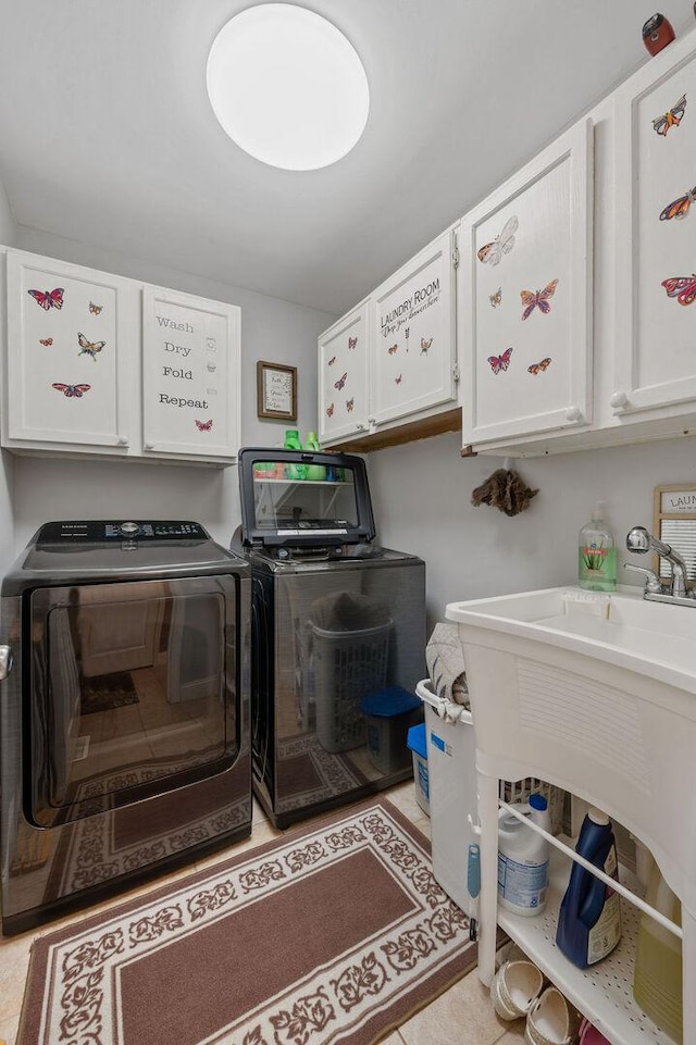 1110 S Green St, Mchenry, IL 60050 - photo 13