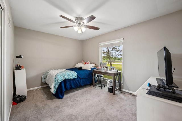 1110 S Green St, Mchenry, IL 60050 - photo 15