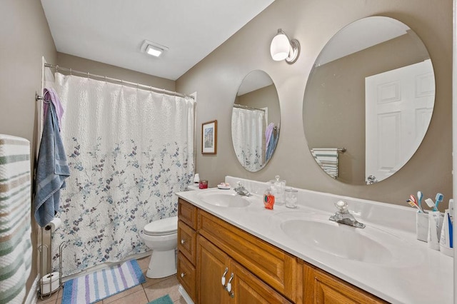 1110 S Green St, Mchenry, IL 60050 - photo 17