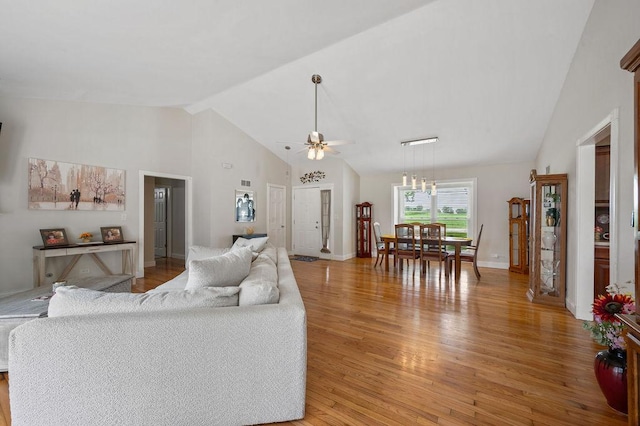 1110 S Green St, Mchenry, IL 60050 - photo 3
