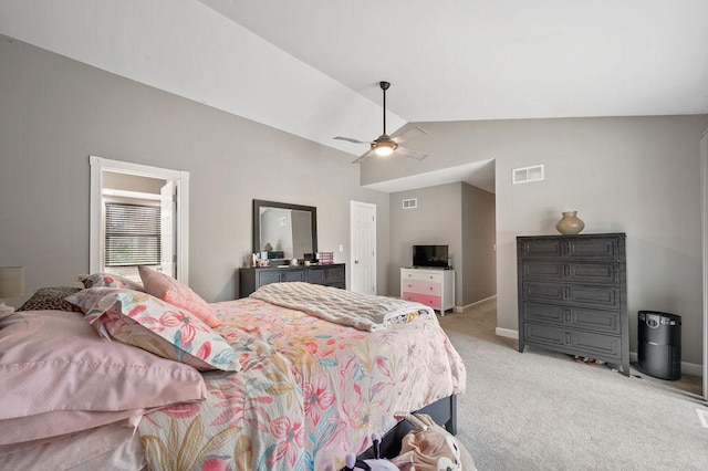 1110 S Green St, Mchenry, IL 60050 - photo 21