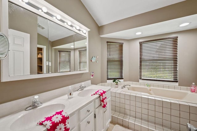 1110 S Green St, Mchenry, IL 60050 - photo 22