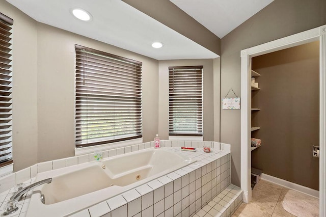 1110 S Green St, Mchenry, IL 60050 - photo 23