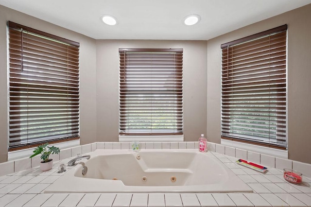 1110 S Green St, Mchenry, IL 60050 - photo 24