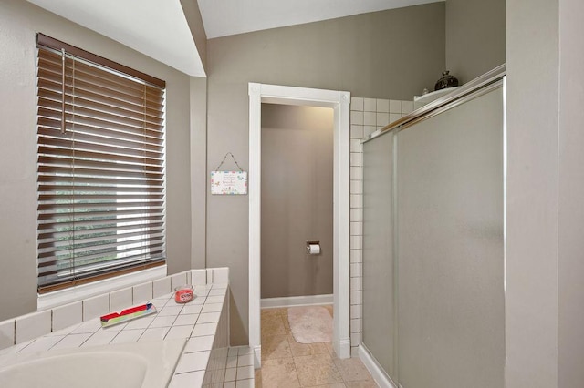 1110 S Green St, Mchenry, IL 60050 - photo 25