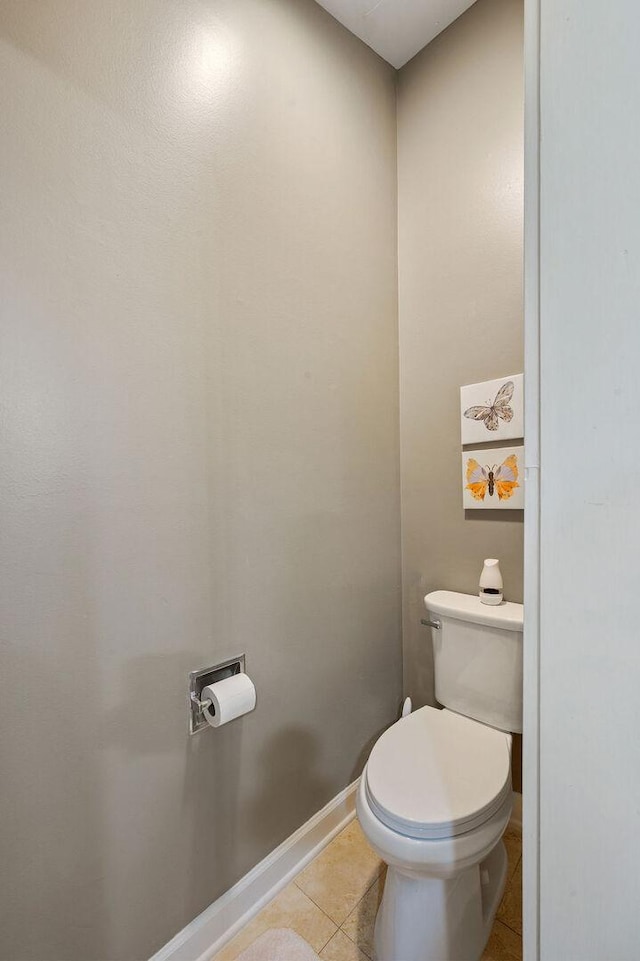 1110 S Green St, Mchenry, IL 60050 - photo 26