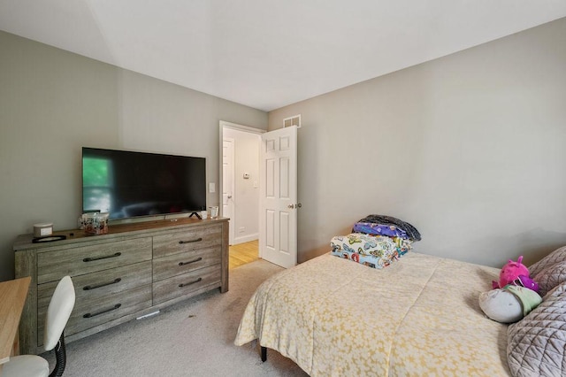 1110 S Green St, Mchenry, IL 60050 - photo 28