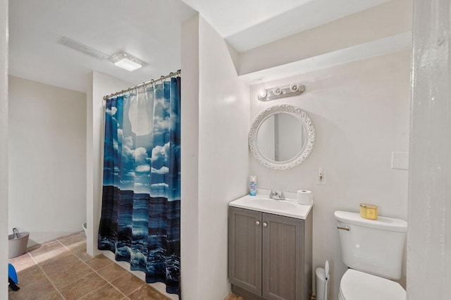 1110 S Green St, Mchenry, IL 60050 - photo 29