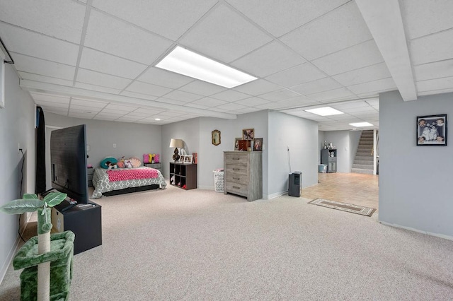 1110 S Green St, Mchenry, IL 60050 - photo 30