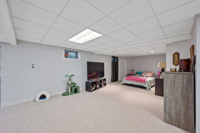 1110 S Green St, Mchenry, IL 60050 - photo 31