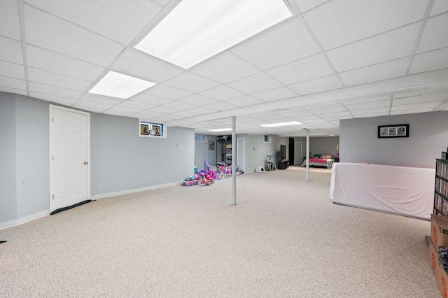 1110 S Green St, Mchenry, IL 60050 - photo 33