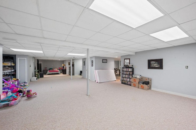 1110 S Green St, Mchenry, IL 60050 - photo 34