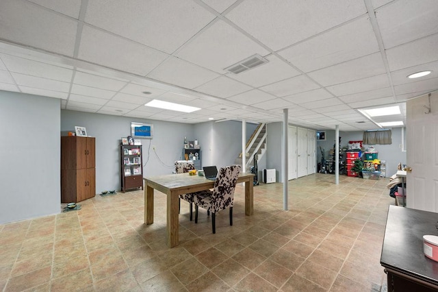 1110 S Green St, Mchenry, IL 60050 - photo 35