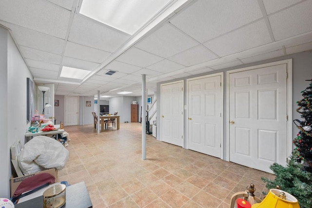 1110 S Green St, Mchenry, IL 60050 - photo 37