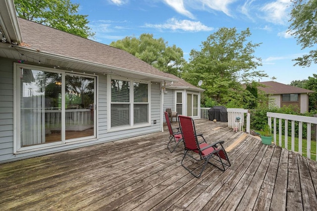 1110 S Green St, Mchenry, IL 60050 - photo 38