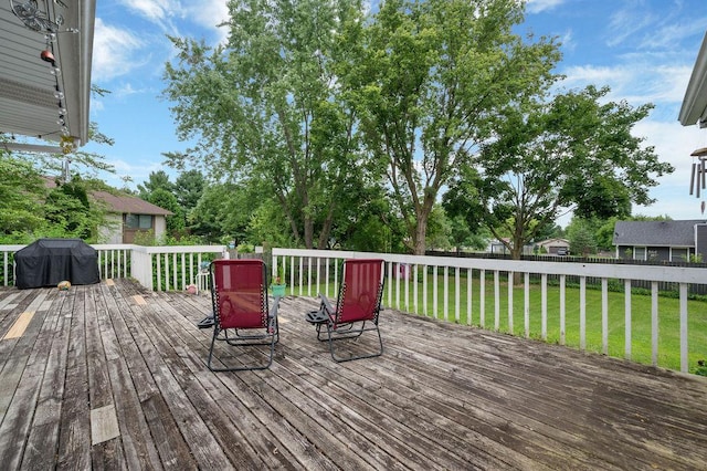1110 S Green St, Mchenry, IL 60050 - photo 39