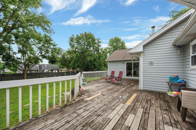 1110 S Green St, Mchenry, IL 60050 - photo 40